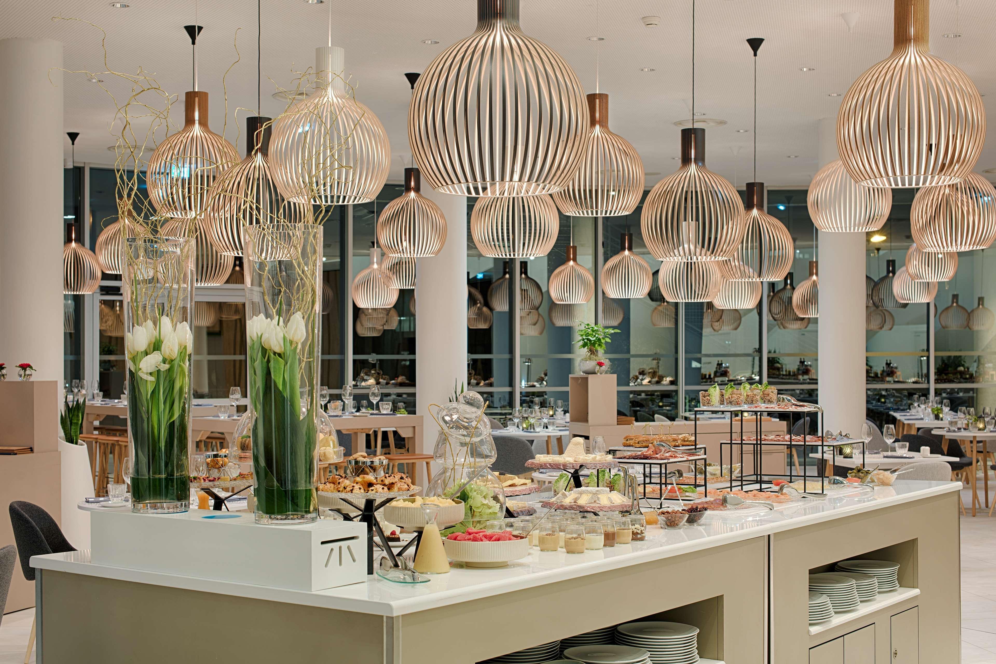 Nh Toulouse Airport Hotel Бланяк Екстериор снимка