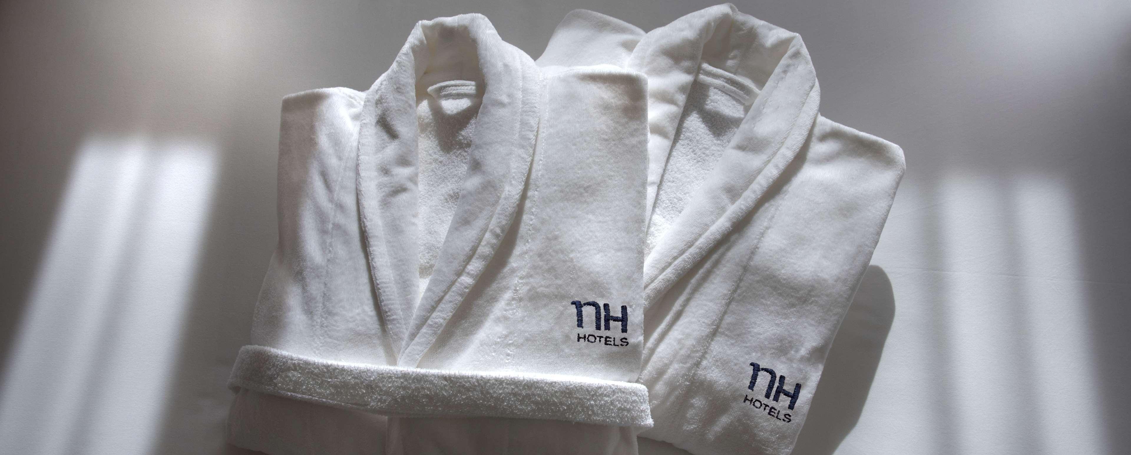 Nh Toulouse Airport Hotel Бланяк Екстериор снимка