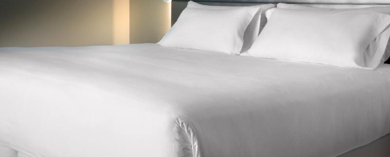 Nh Toulouse Airport Hotel Бланяк Екстериор снимка